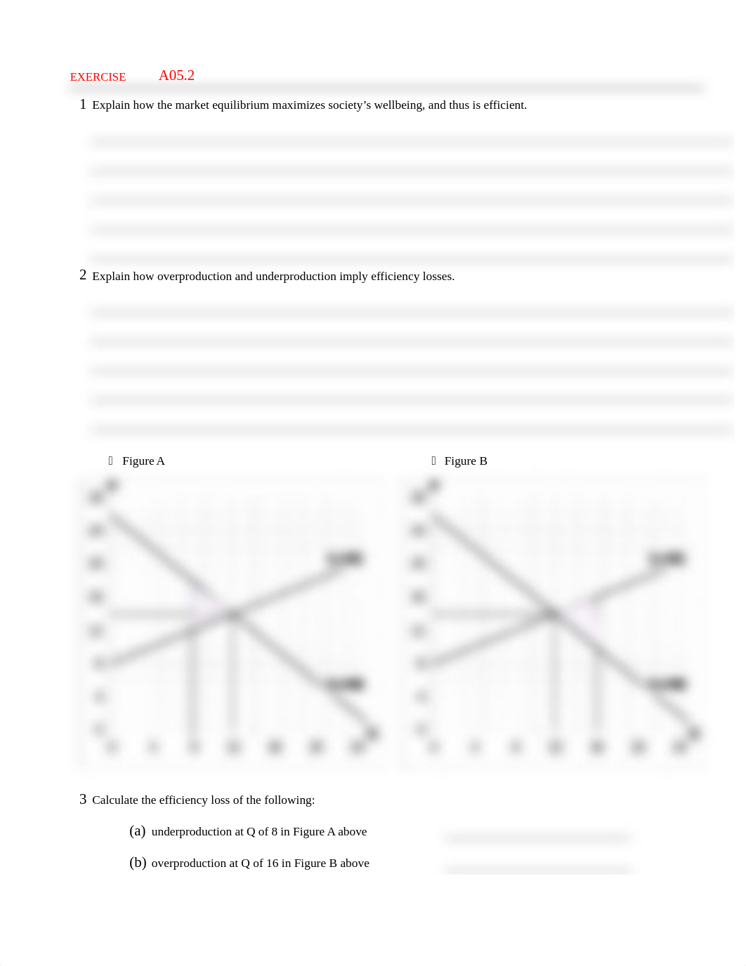 A05Ex_Welfare Economics.rtf_d69h8nupkns_page2