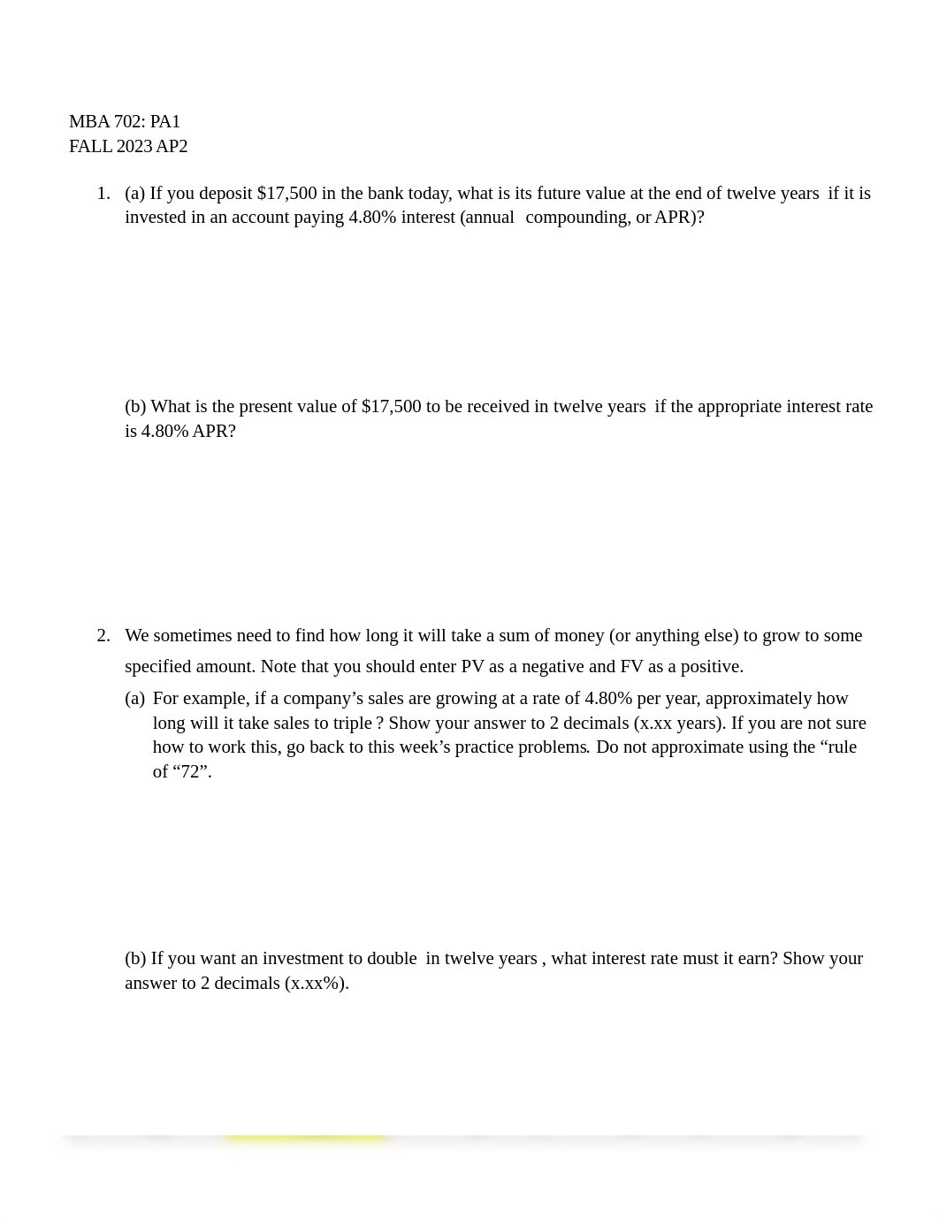 PA1 - 702.docx_d69hc9qobk5_page1