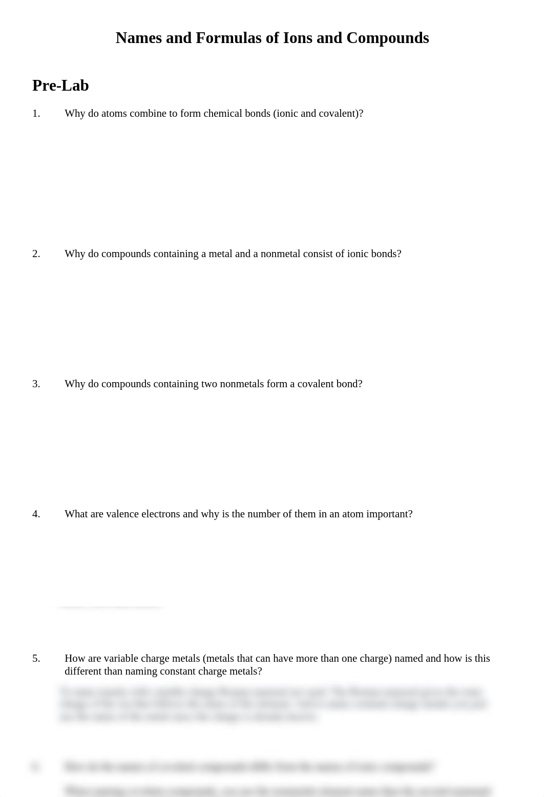 km lab 6_d69hpmp1kct_page1