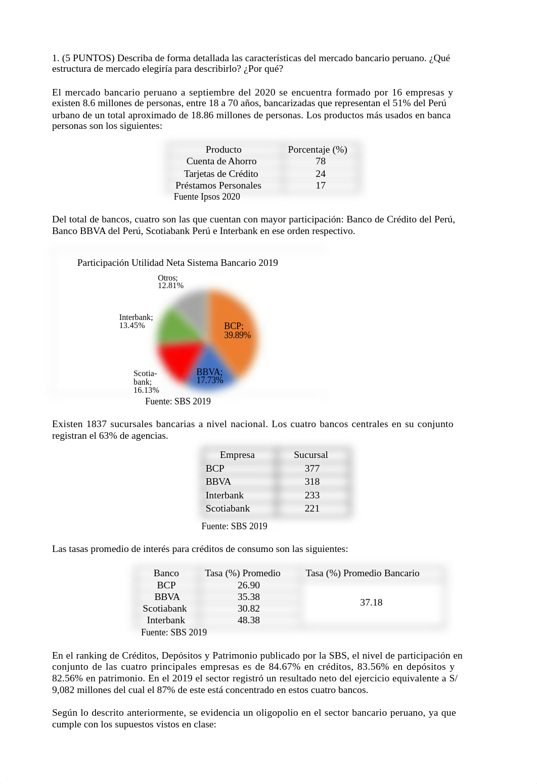 Examen Final.docx_d69hrksneb9_page2