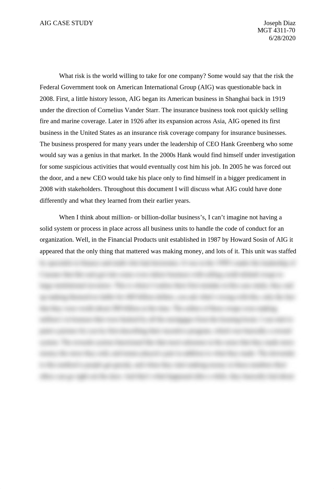 AIG Case Study.docx_d69hs78fpcl_page1