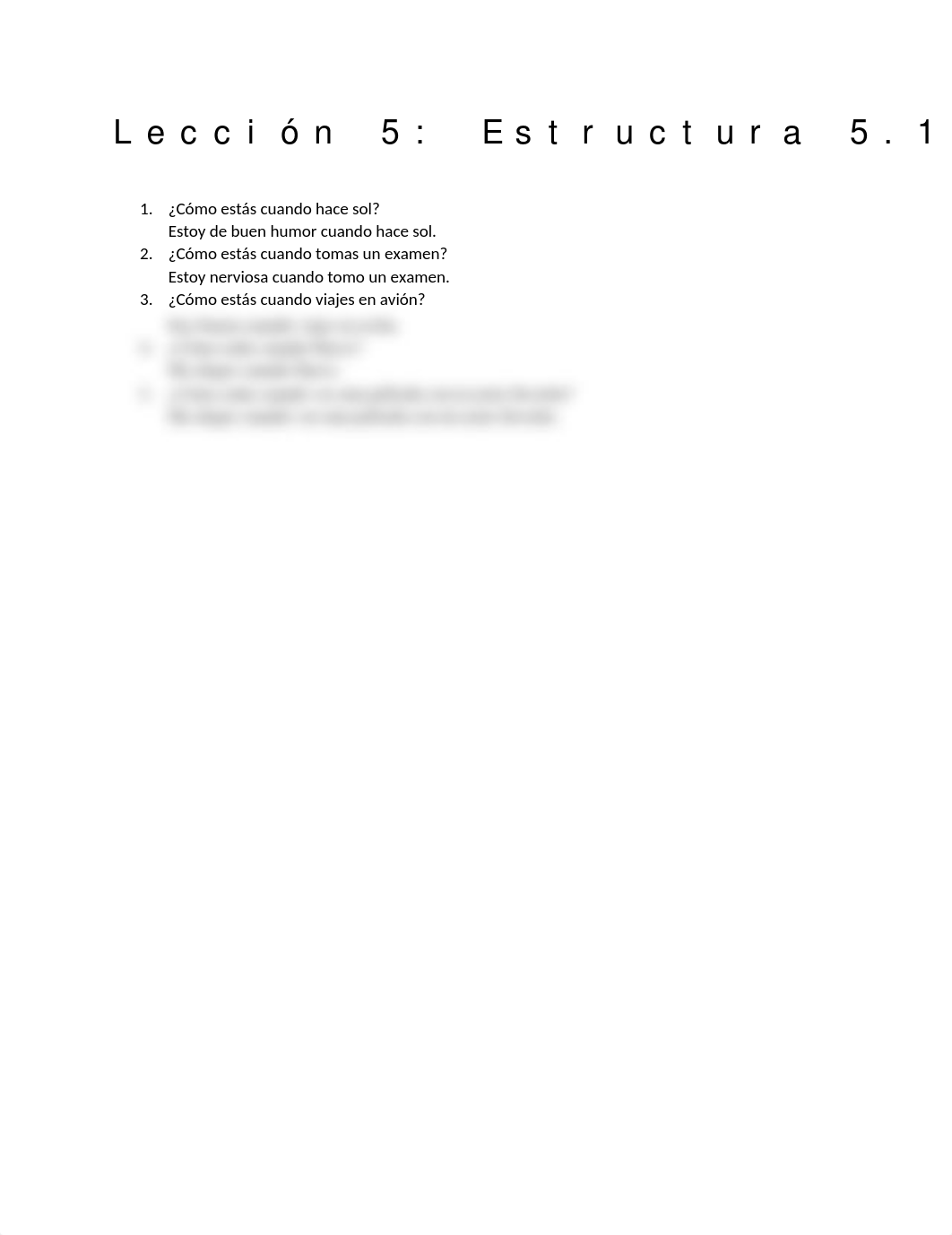 Leccion 5 - Estructura 5.1 - 3. Situaciones.docx_d69hz47qiwl_page1