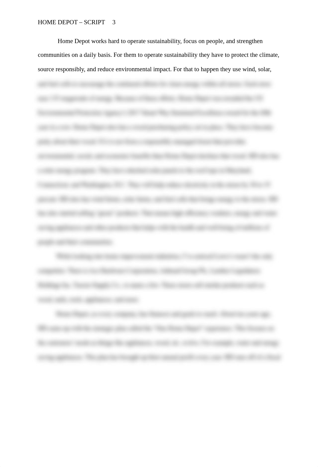 Home Depot - Script.docx_d69i634qh9d_page3