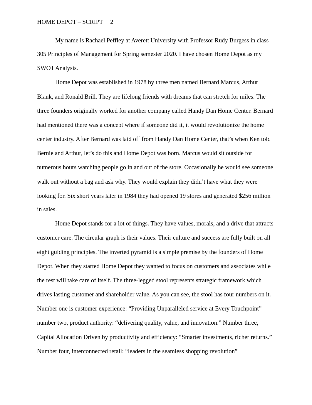 Home Depot - Script.docx_d69i634qh9d_page2