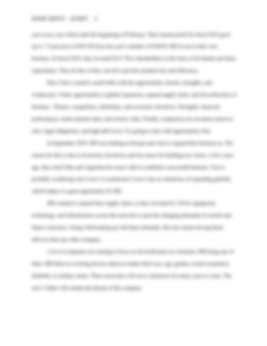 Home Depot - Script.docx_d69i634qh9d_page4