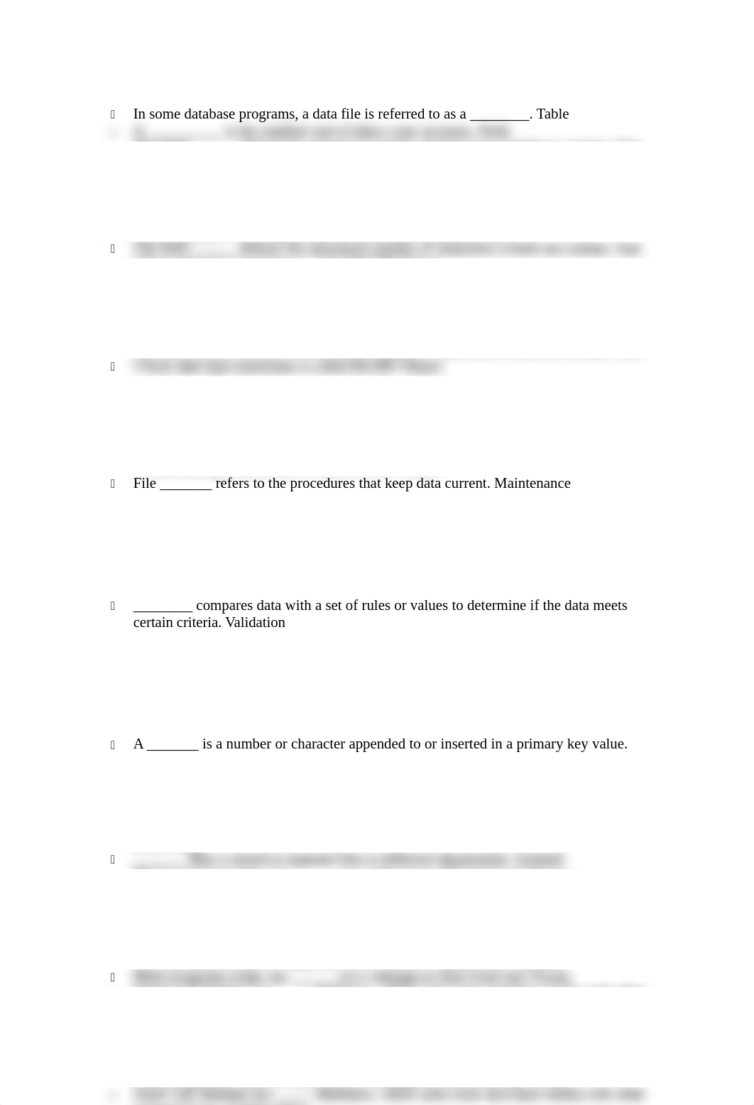 CIS 101_Module 11_Final quiz.docx_d69idt9qc33_page1