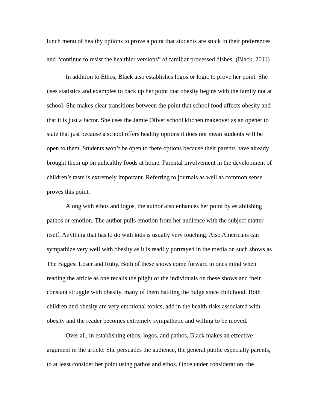 Argument Analysis_d69if52tkom_page3