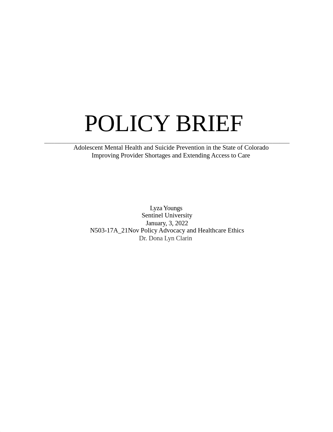 Final Project Policy Brief.doc_d69ihdthg16_page1