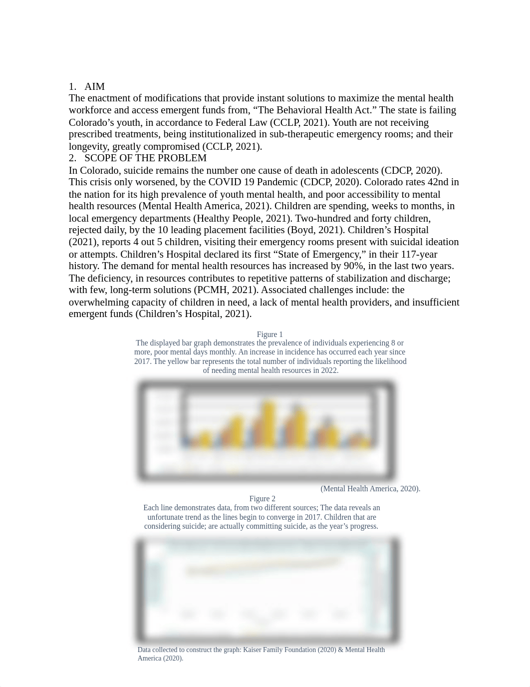 Final Project Policy Brief.doc_d69ihdthg16_page2