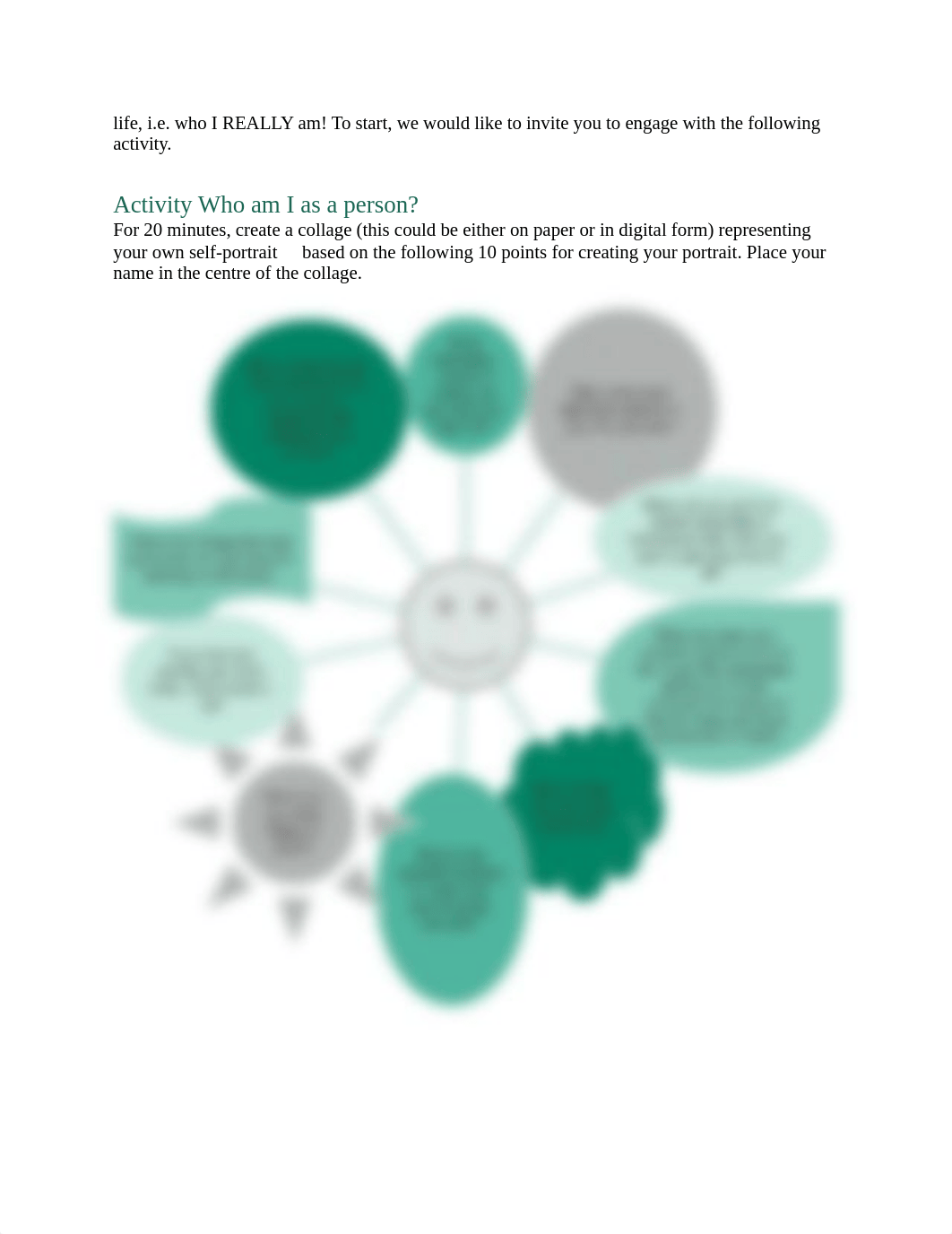 Chapter 1 The person in person‐centred practice.docx_d69imuu62fp_page2