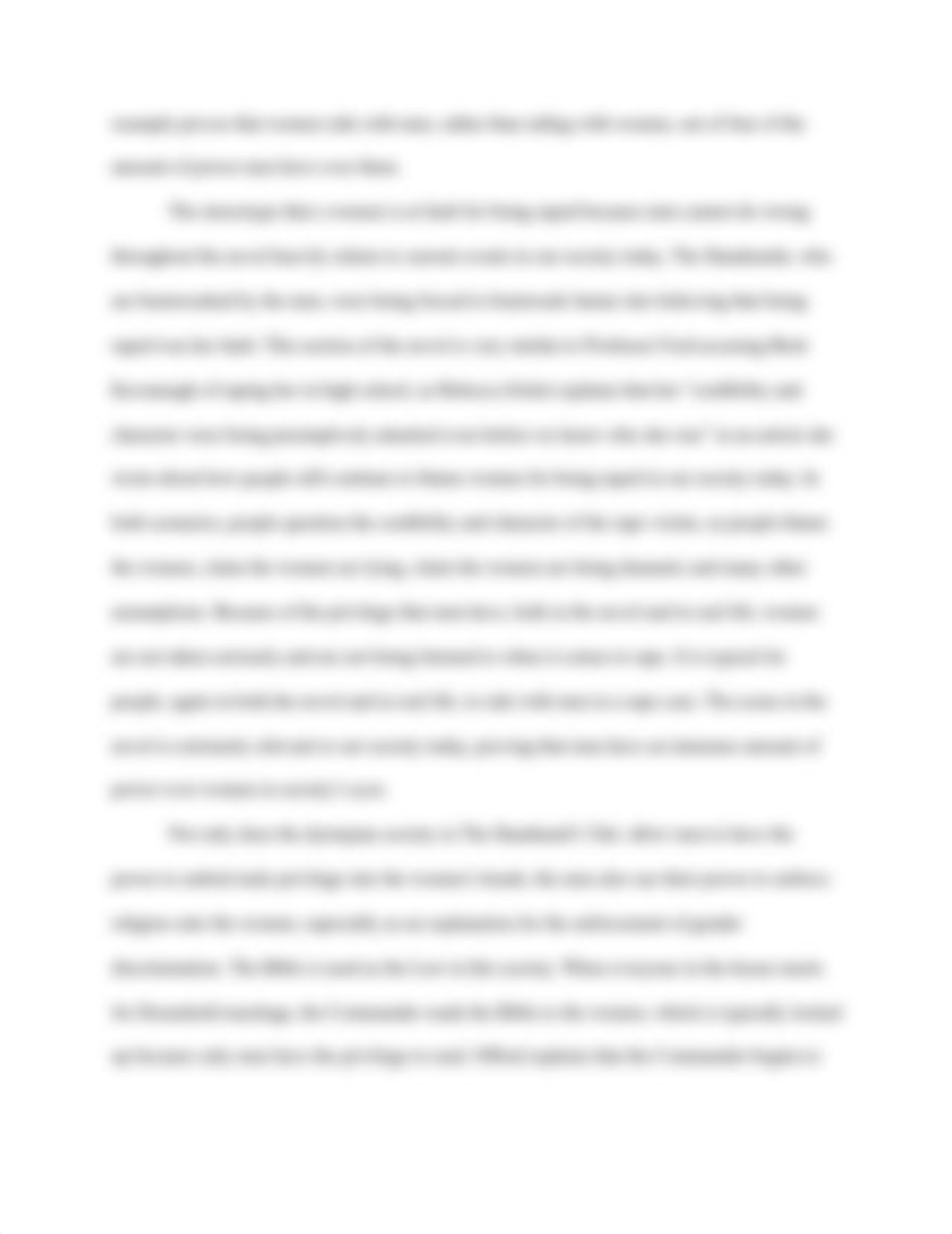 Handmaid's Tale Essay.pdf_d69j56c2bbv_page3