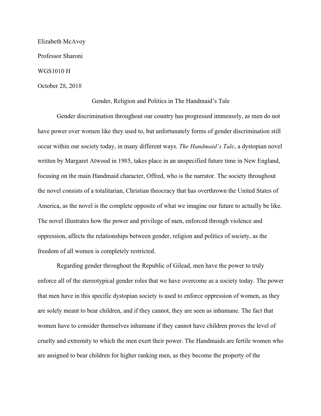 Handmaid's Tale Essay.pdf_d69j56c2bbv_page1