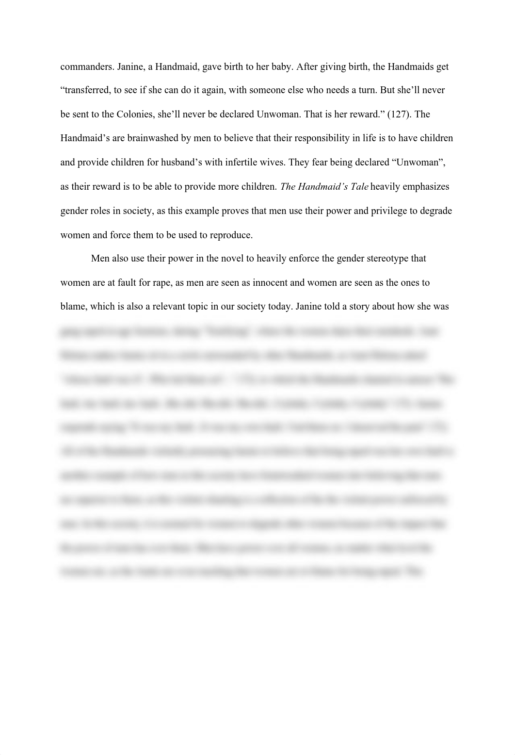 Handmaid's Tale Essay.pdf_d69j56c2bbv_page2