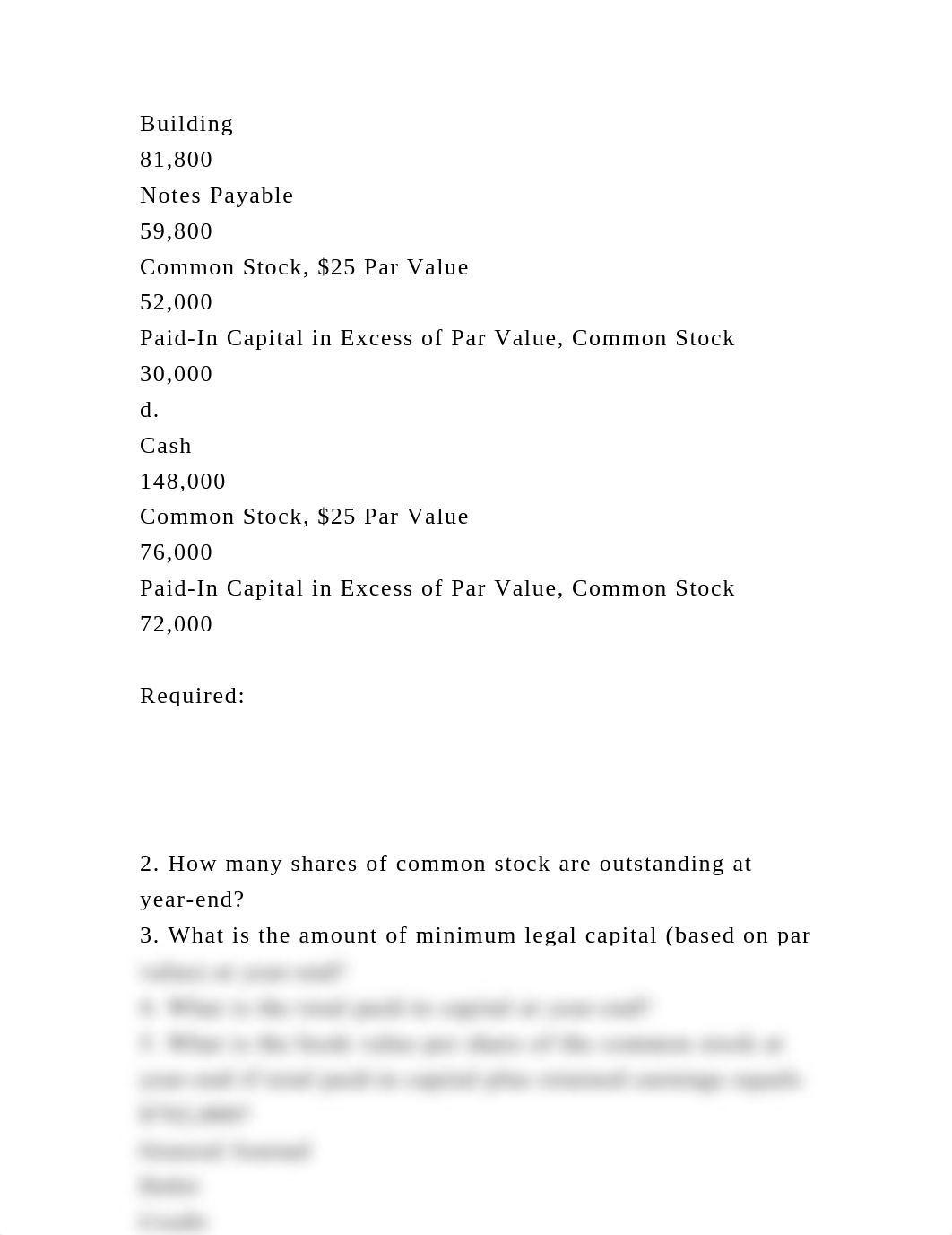 Kinkaid Co. is incorporated at the beginning of this year and engage.docx_d69jaczgfoe_page3