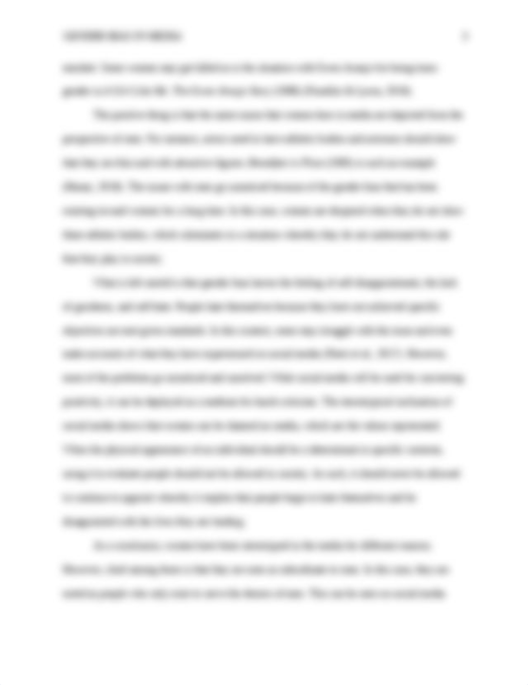 CAL U  WST 330 Gender Bias in Media.docx_d69jngtj0y7_page3