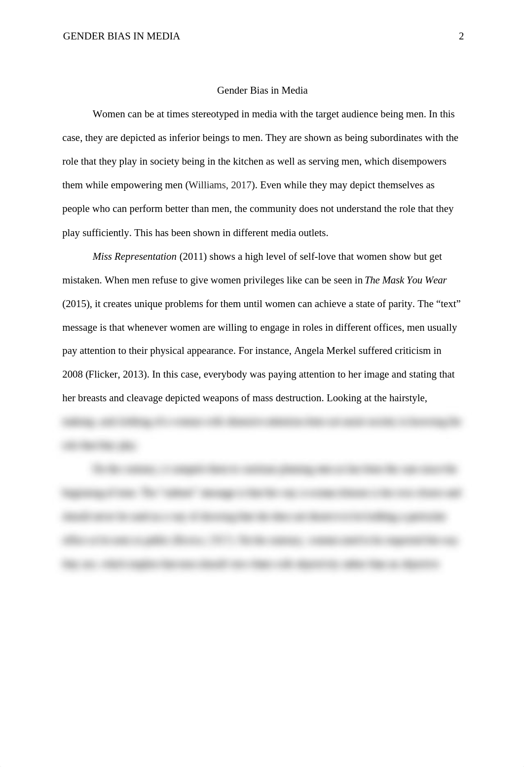 CAL U  WST 330 Gender Bias in Media.docx_d69jngtj0y7_page2