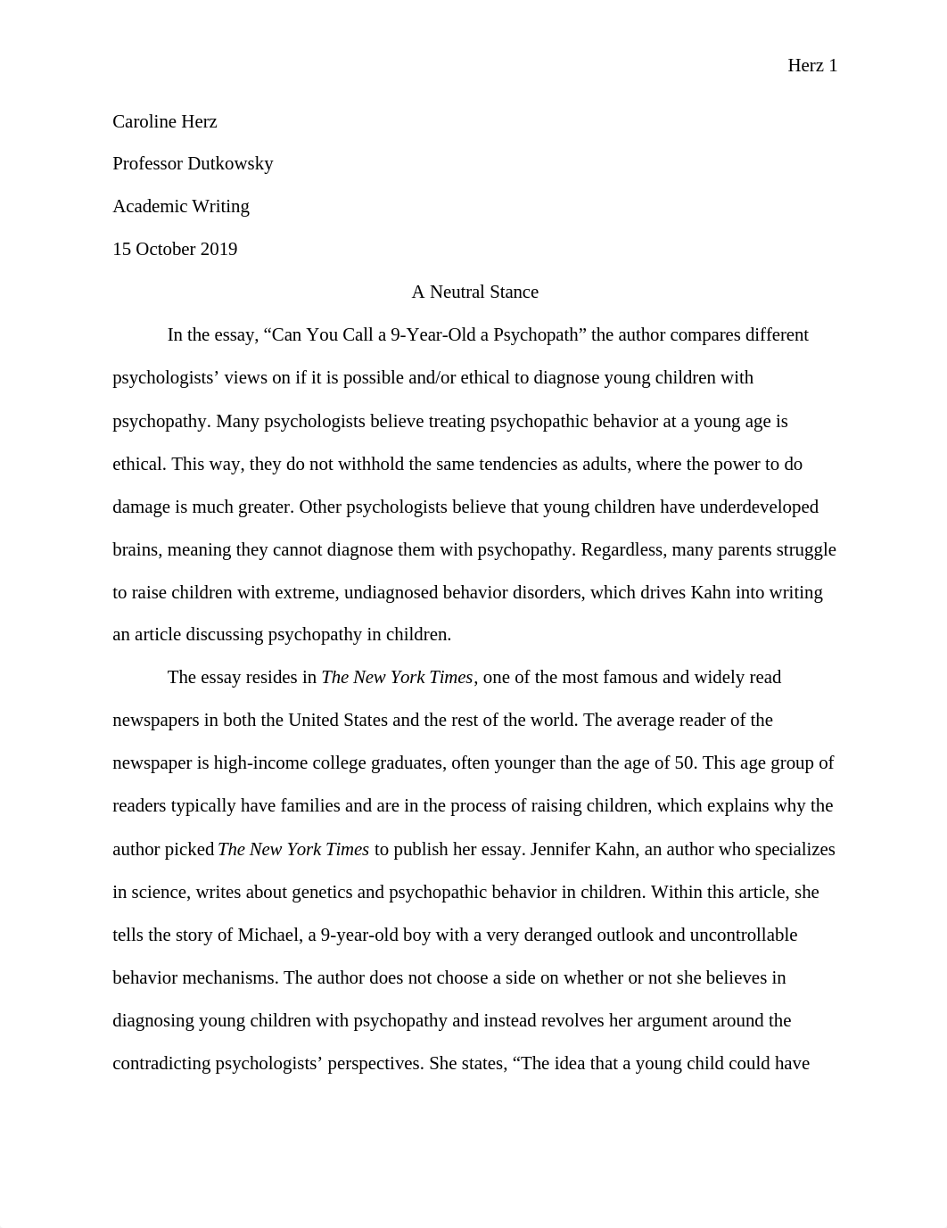 Rhetorical analysis_d69jnlkik62_page1