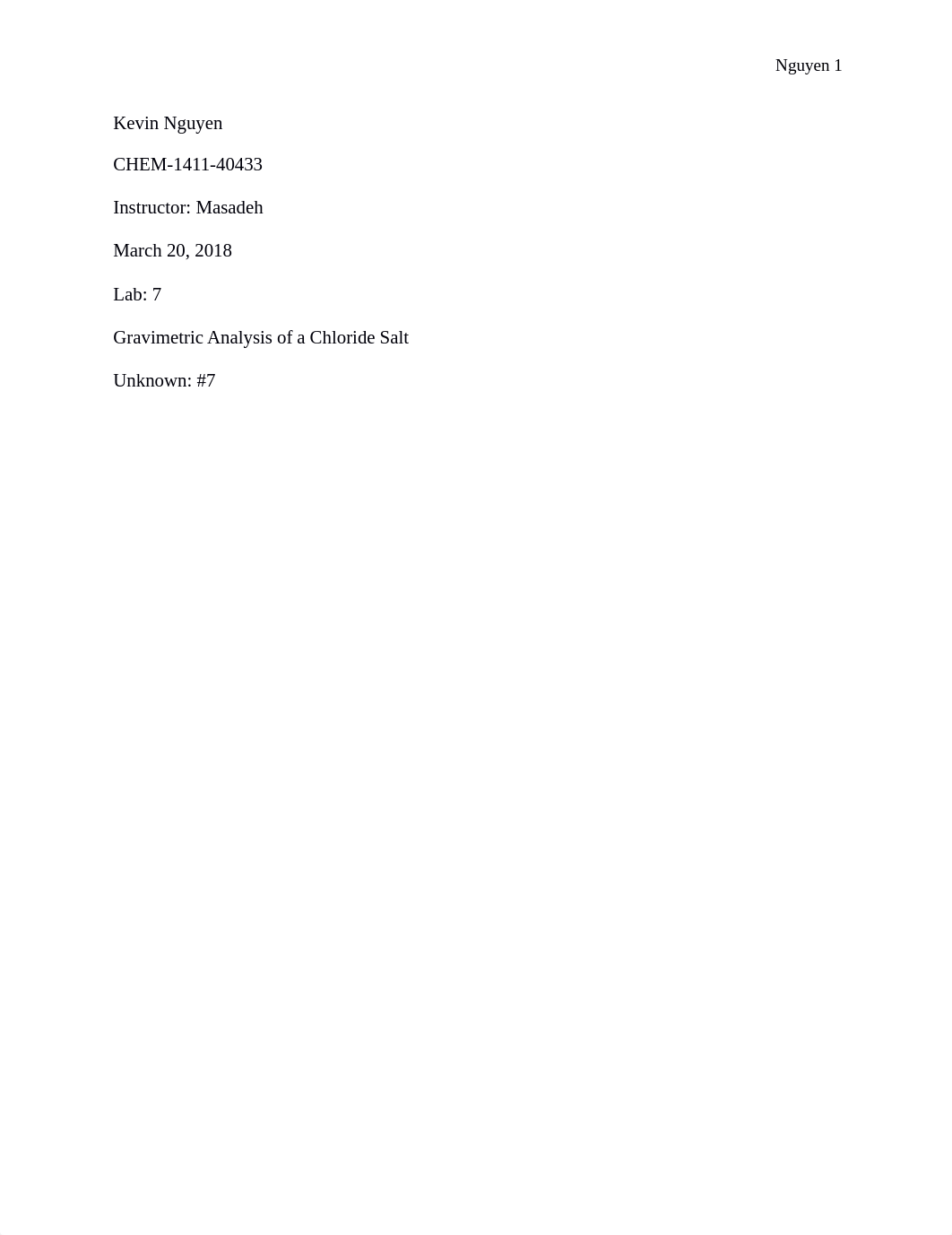 Lab 7.docx_d69jui57v5n_page1