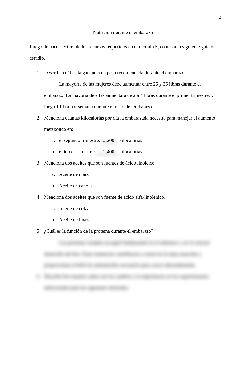 tarea 5.3 Nutrición durante el embarazo.docx_d69juyc1fm7_page2