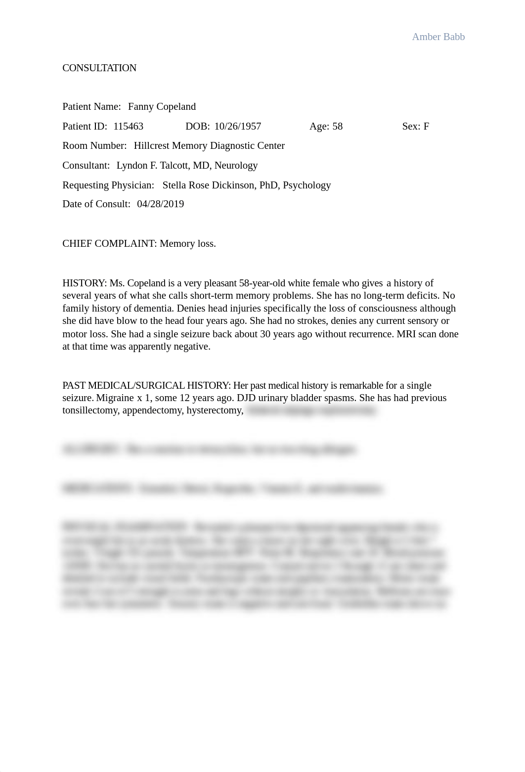 case 5 consultation.docx_d69k70xuizz_page1