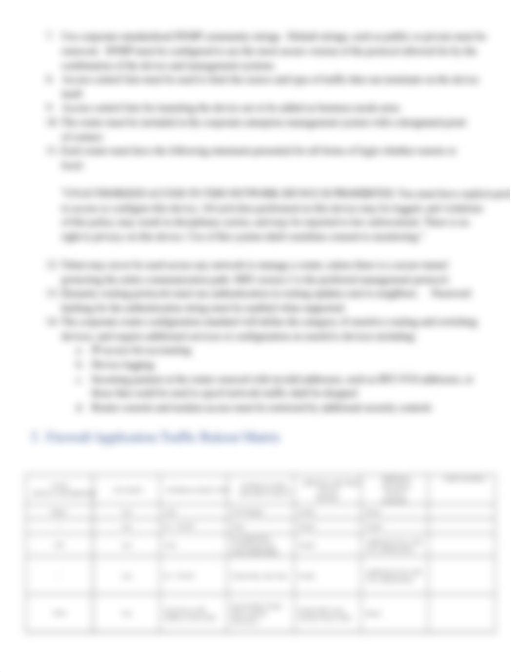 firewall SysSP.docx_d69k9rfwh05_page2