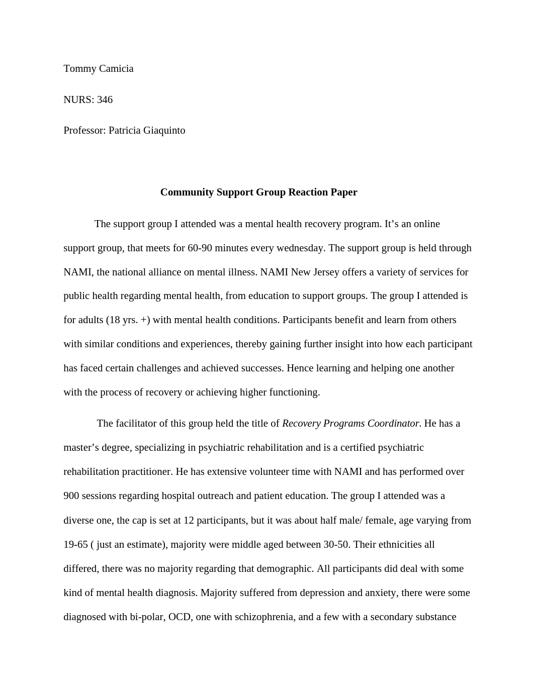 communtiy group paper .docx_d69k9s73cuu_page1