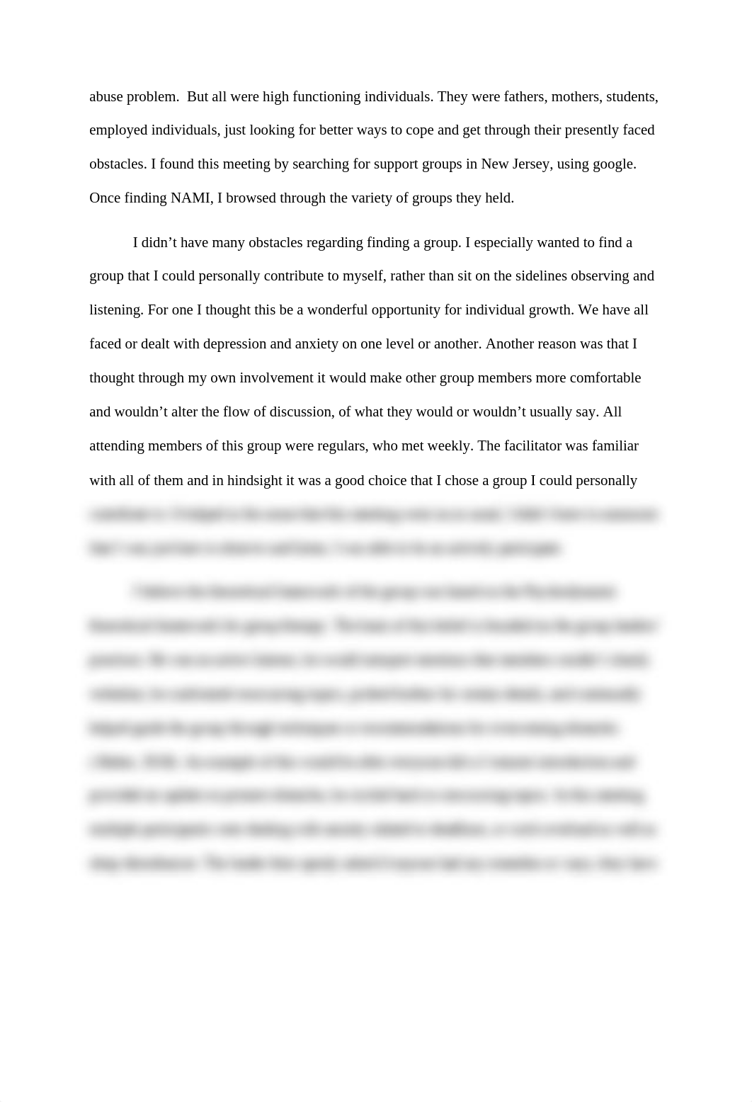 communtiy group paper .docx_d69k9s73cuu_page2