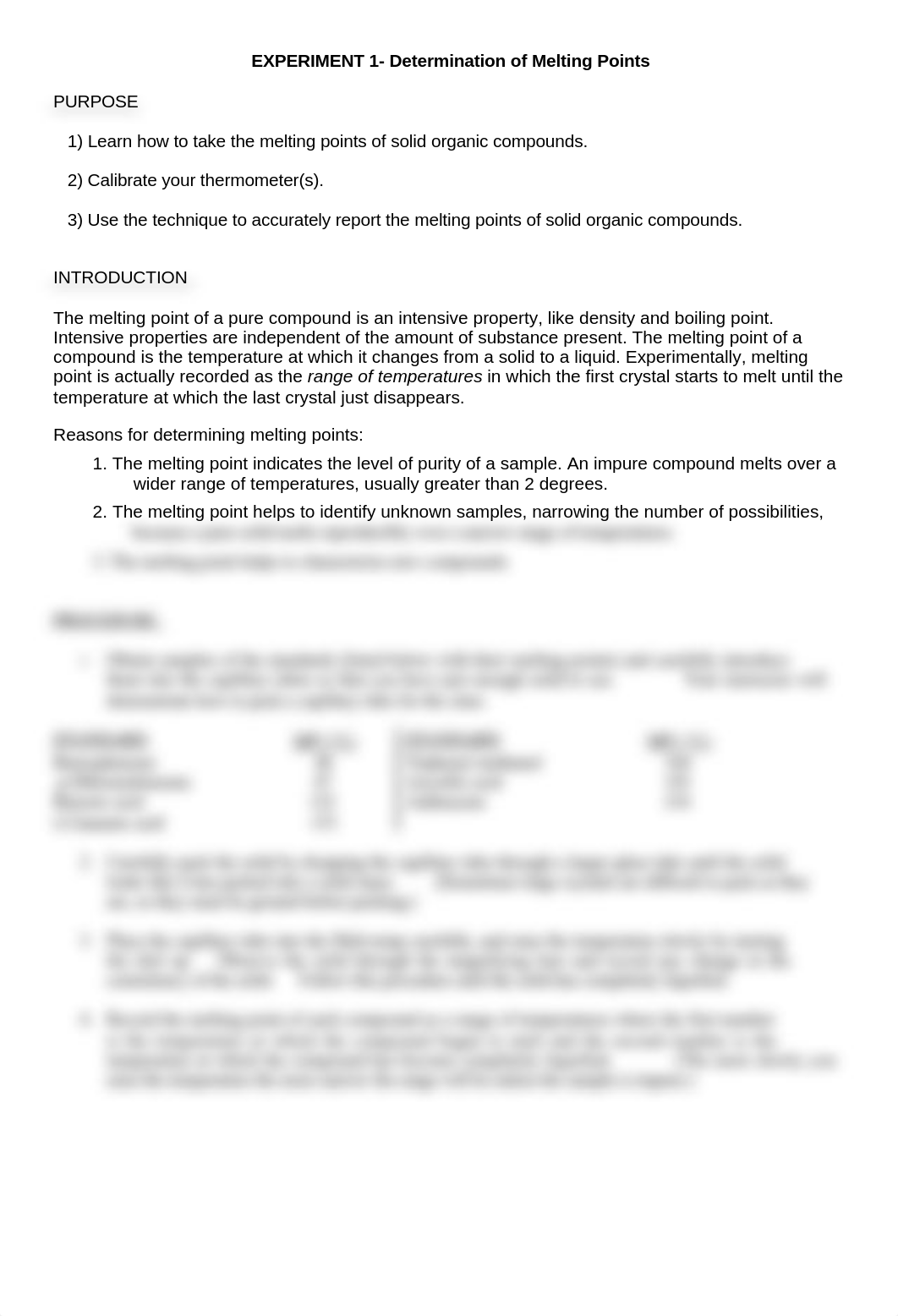 Exp 1 - Melting Point Lab (1)_d69kbf50t5z_page1