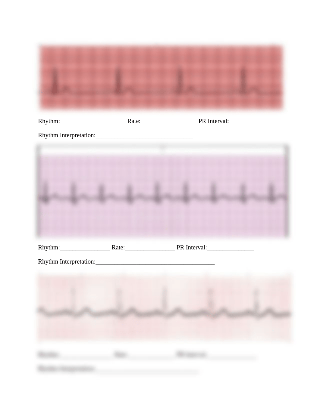 EKG Practice Strip Assignment- Student Copy.docx_d69kdt2xhpn_page2