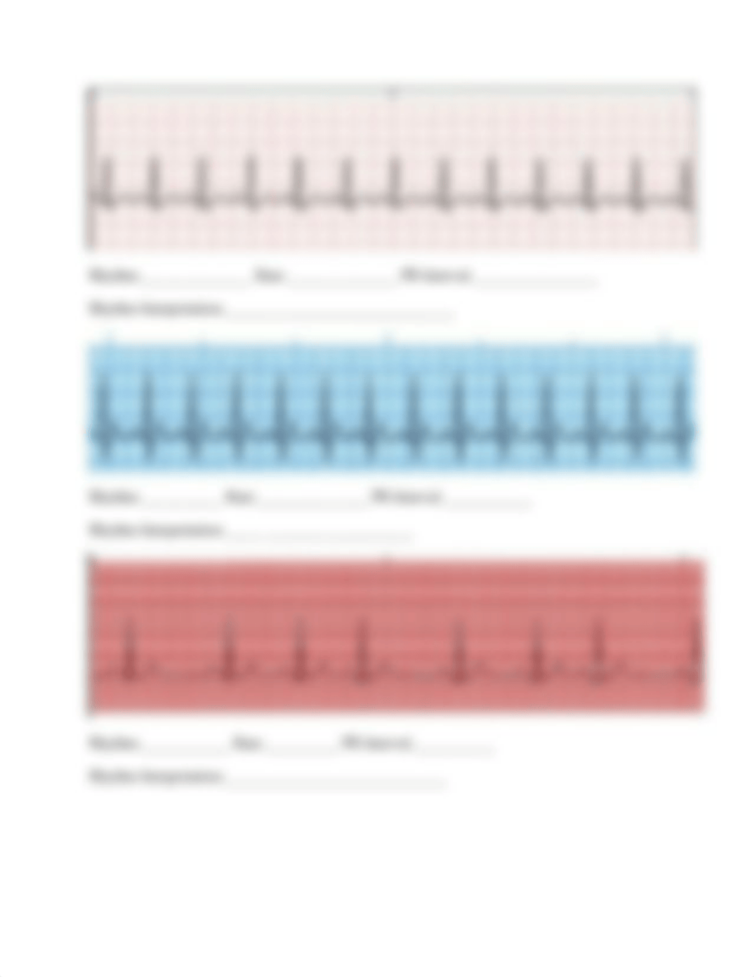 EKG Practice Strip Assignment- Student Copy.docx_d69kdt2xhpn_page3