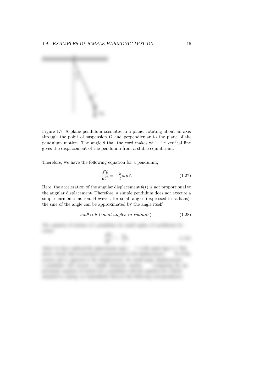 1.4-Examples-of-Simple-Harmonic-Motion_d69kip1unu8_page2