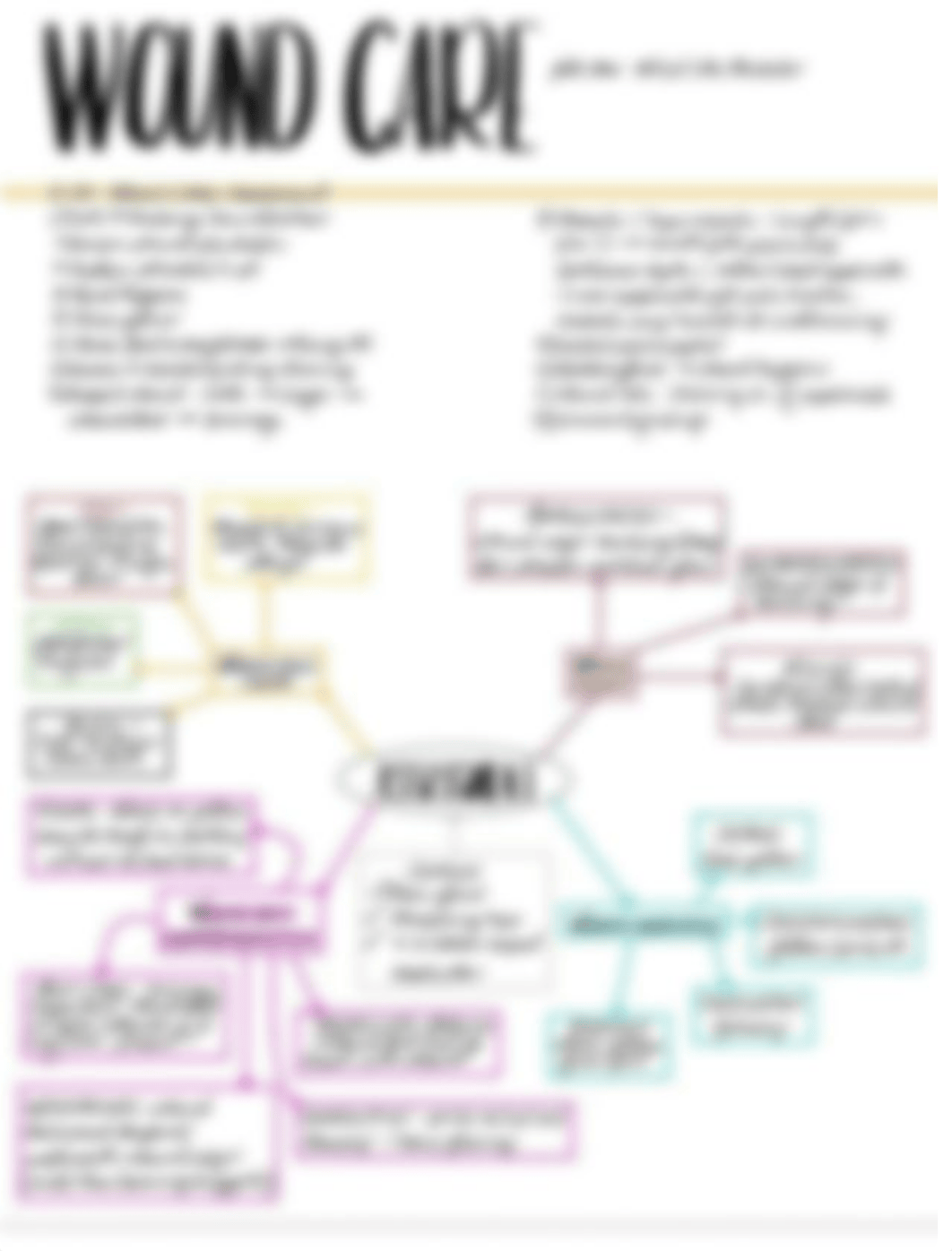 Wound Care Concept Map.pdf_d69kslil8rl_page1