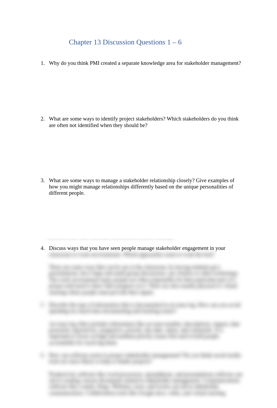 week8-assignment2-Chapter 13 Discussion Questions 1.docx_d69l26x01cq_page1