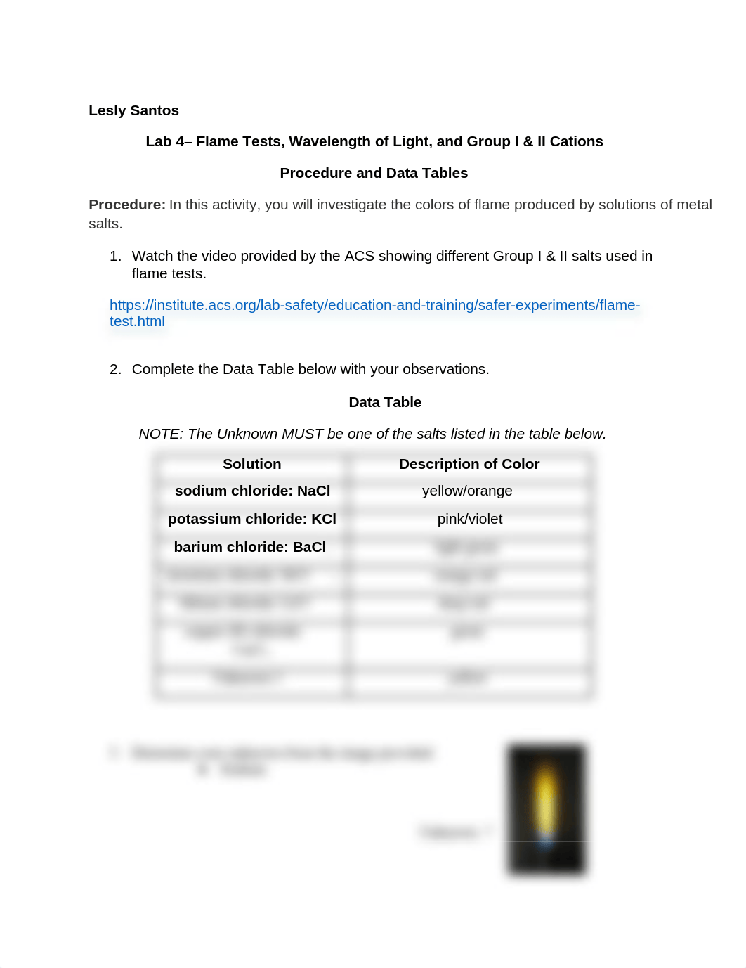 lesly santos - lab 4 procedure and data table-2.docx_d69l2k6hoik_page1