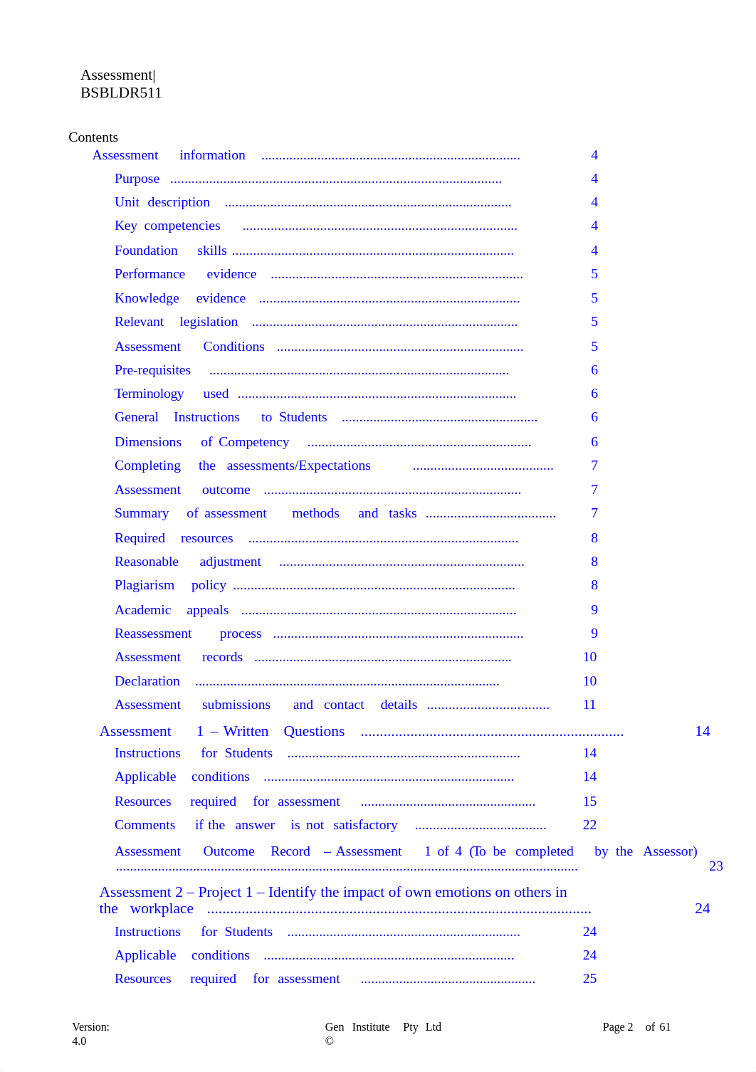 3 July - BSBLDR511 Student version (3).docx_d69l61ax2bs_page2