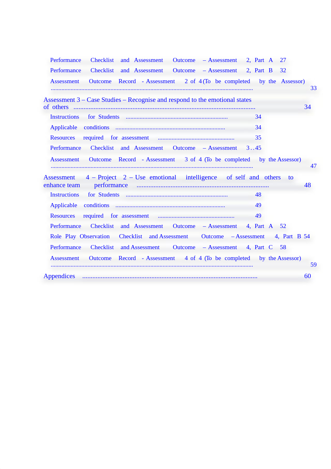 3 July - BSBLDR511 Student version (3).docx_d69l61ax2bs_page3