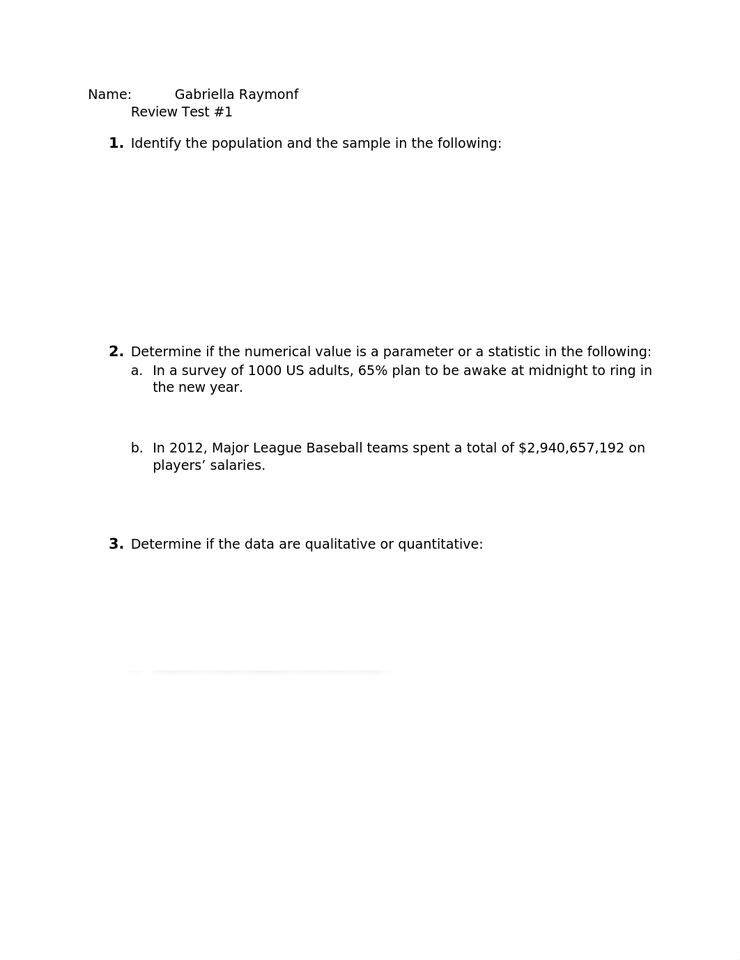 Review Test #1(3).docx_d69laxtrv7j_page1