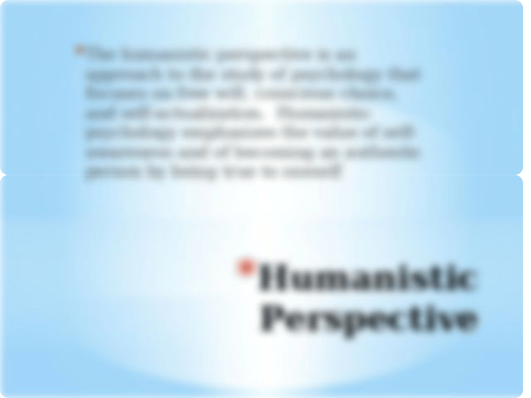 The Six Perspectives (A Review)_d69lgvg6i9u_page5