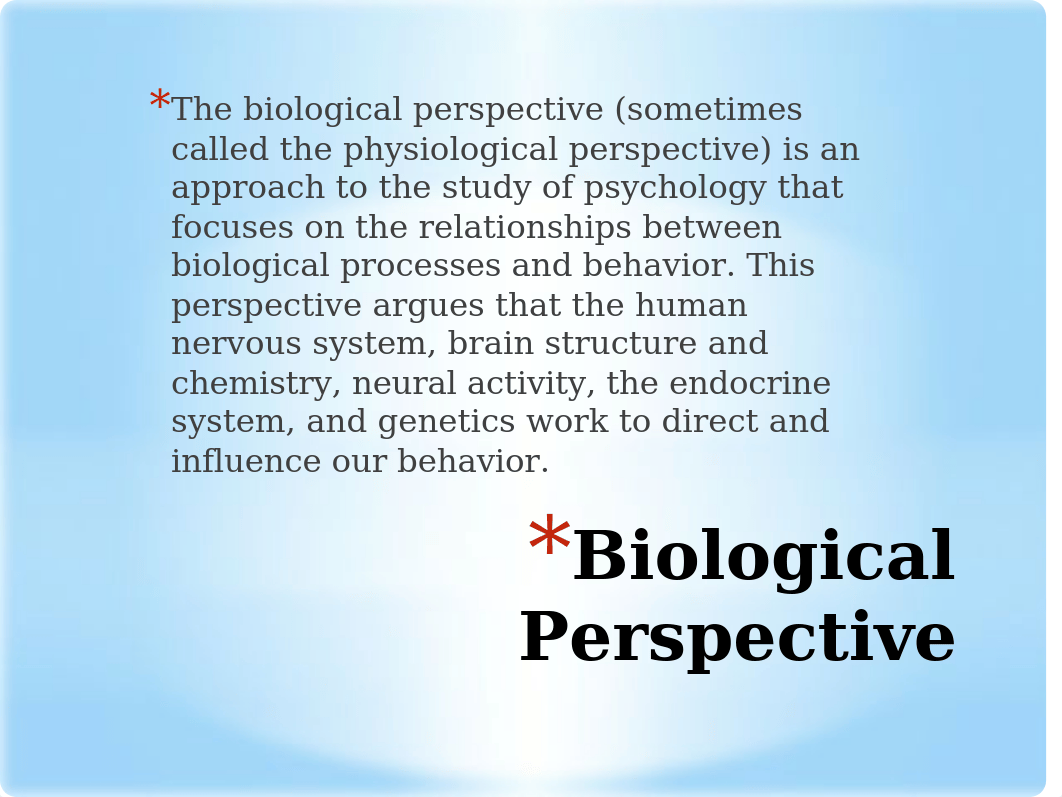 The Six Perspectives (A Review)_d69lgvg6i9u_page2