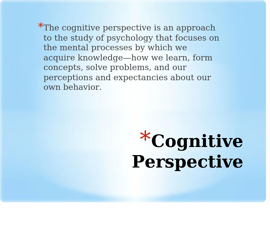 The Six Perspectives (A Review)_d69lgvg6i9u_page4