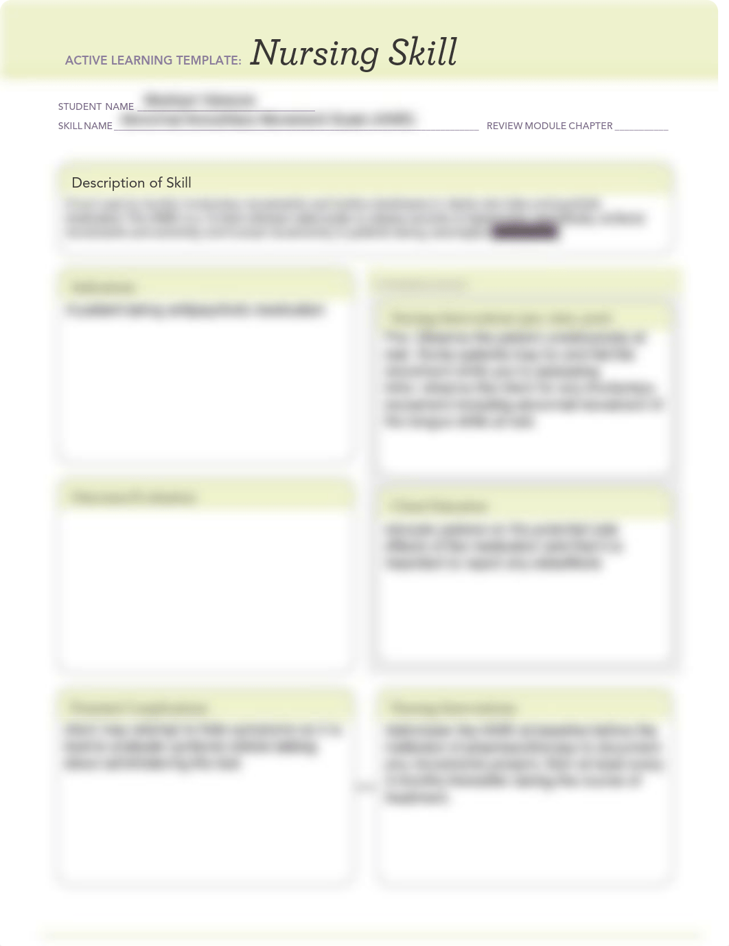 ActiveLearningTemplate_Nursing_Skill_form.pdf_d69lhyit3q0_page1