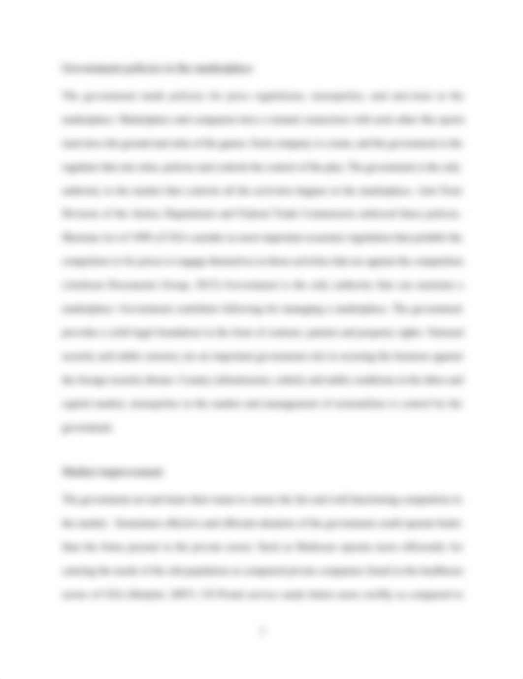 Managerial economics_d69lnldkqla_page2