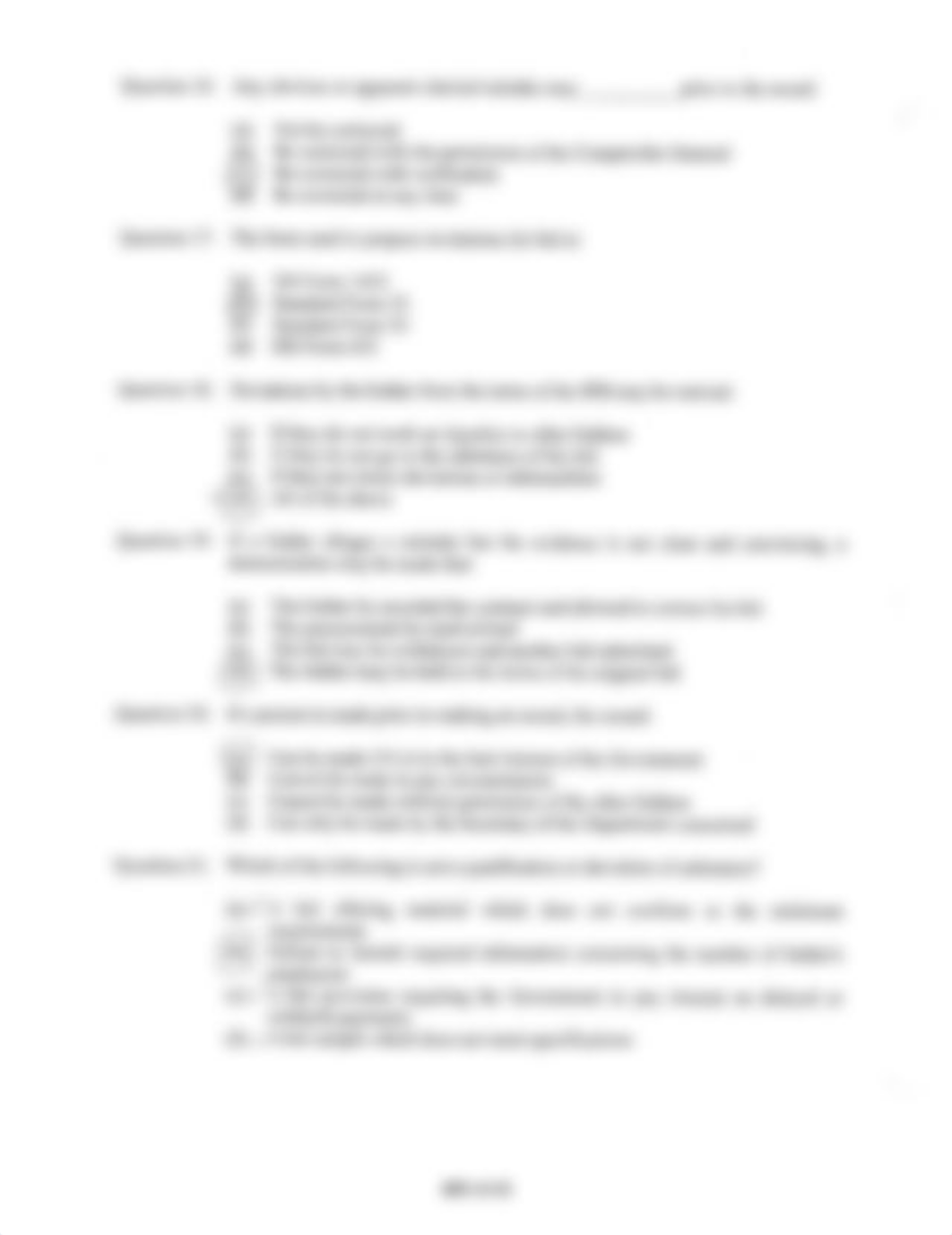 Contracting 601 Lesson 4 Page 4 Exam.pdf_d69lnusglg0_page1