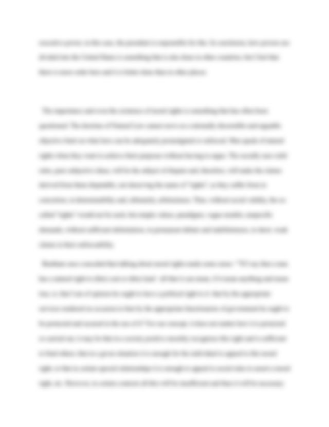 POLS 110 Personal Philosophy Statement First Draft.docx_d69lofmhp14_page3