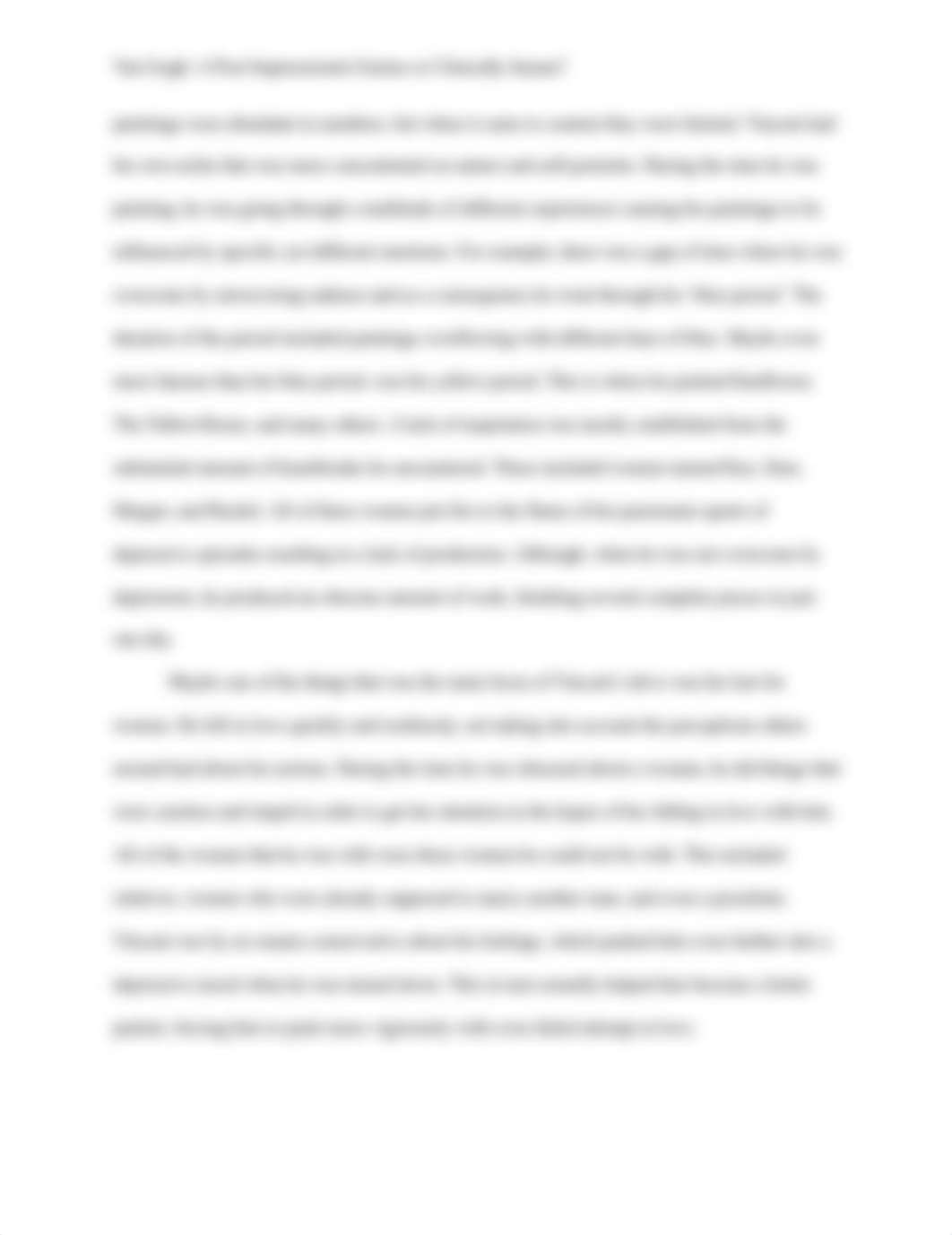 Final Draft PsychoBiography_d69lsimt8vi_page4