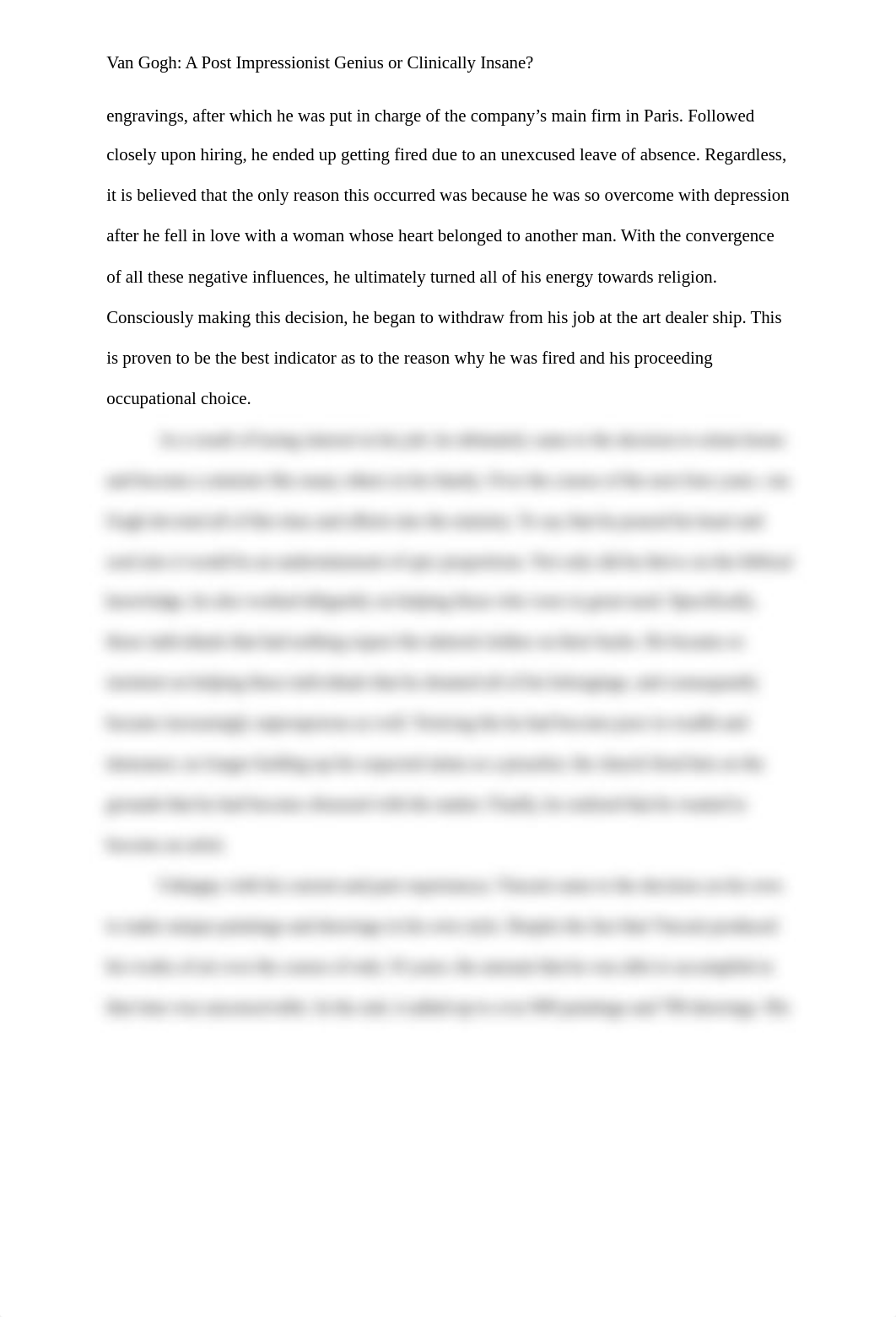 Final Draft PsychoBiography_d69lsimt8vi_page3