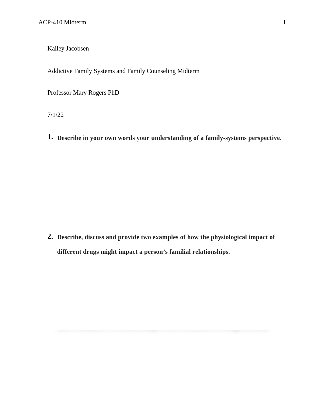 Midterm_ACP410.docx_d69lsm1l8kd_page1