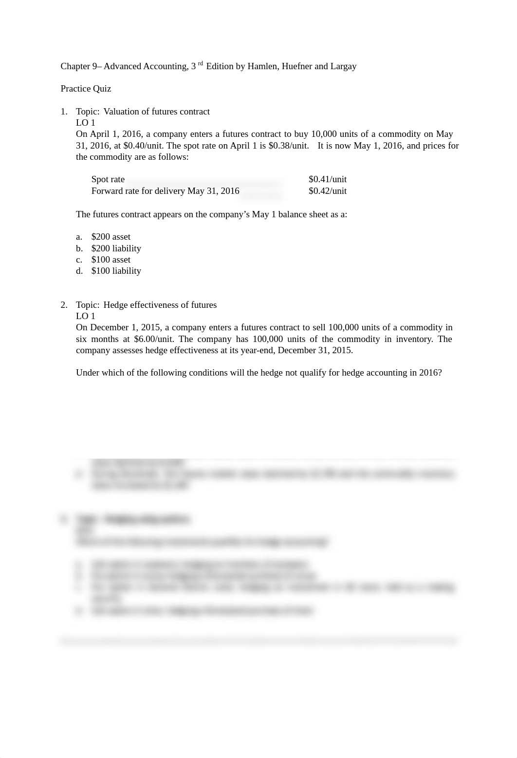 AAHamlen3e Student Quiz Ch09 021115_d69ltbi78q3_page1