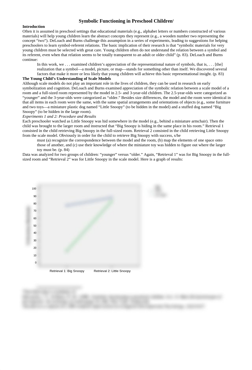 DeLoach  Burns - Symbolic Functioning in Preschool Children.doc_d69m32witqe_page1