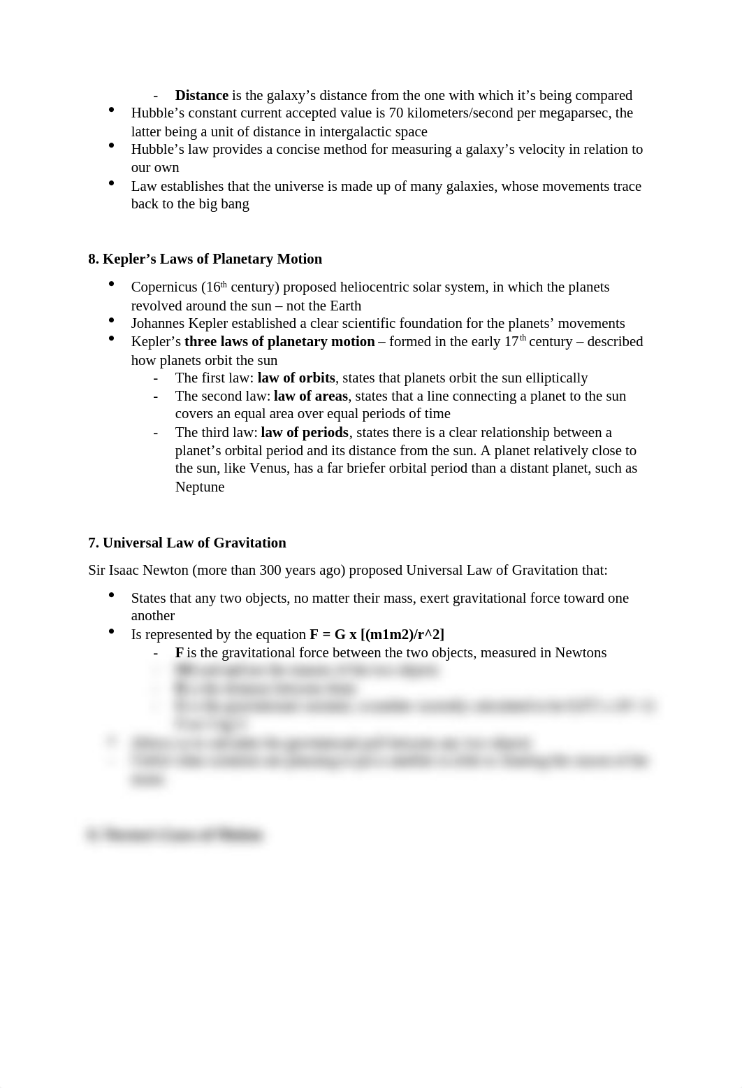 Integrated Science.docx_d69m4j4gxeo_page2